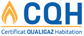 Qualigaz