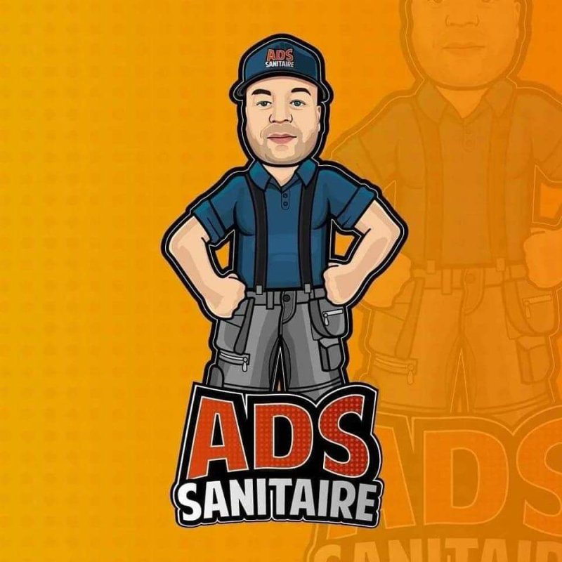 ADS Sanitaire 95: artisan-plombier-chauffagiste-95-78-chauffe-eau-chaudière gaz 