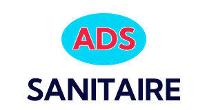 ADS Sanitaire
