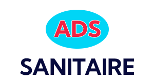 ADS Sanitaire 78-pontoise-cergy-osny-vauréal-courdimanche-jouy le moutier-pierrelaye-saint ouen l'aumone-ennery-95