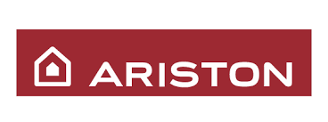 ariston