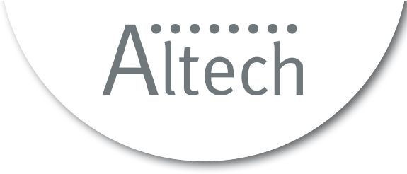 altech