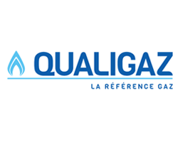 Qualigaz