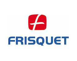 Frisquet