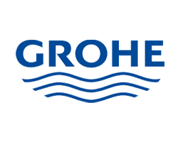 GROHE