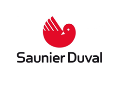 Saunier Duval